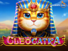 Free casino online games no download. Rüyada güzel saç görmek.48